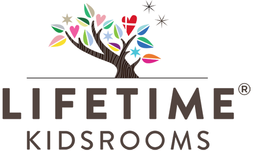 Marke Lifetime • Möbel Bald