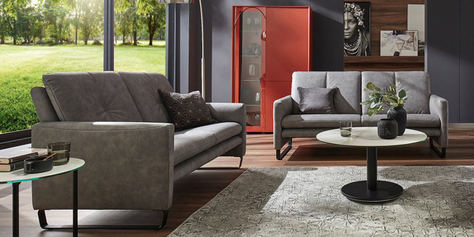 Couchtische • Möbel Bald