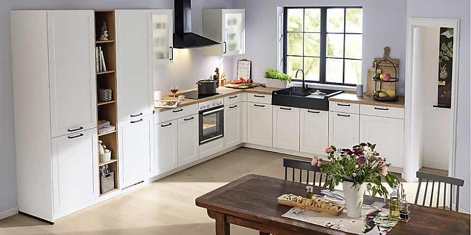 Interessante Spülen • Möbel Bald