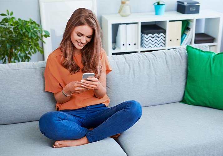 Newsletter  • Möbel Bald