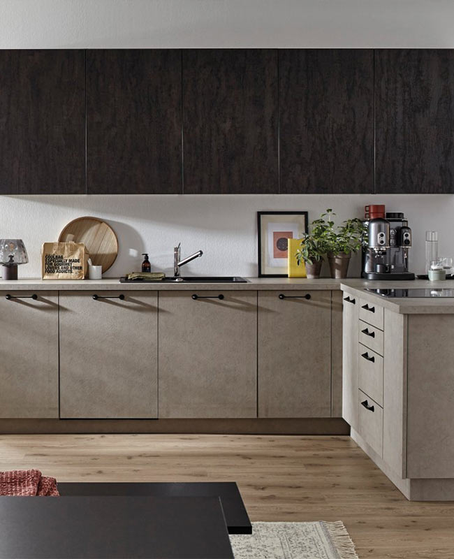 Interessante Spülen • Möbel Bald