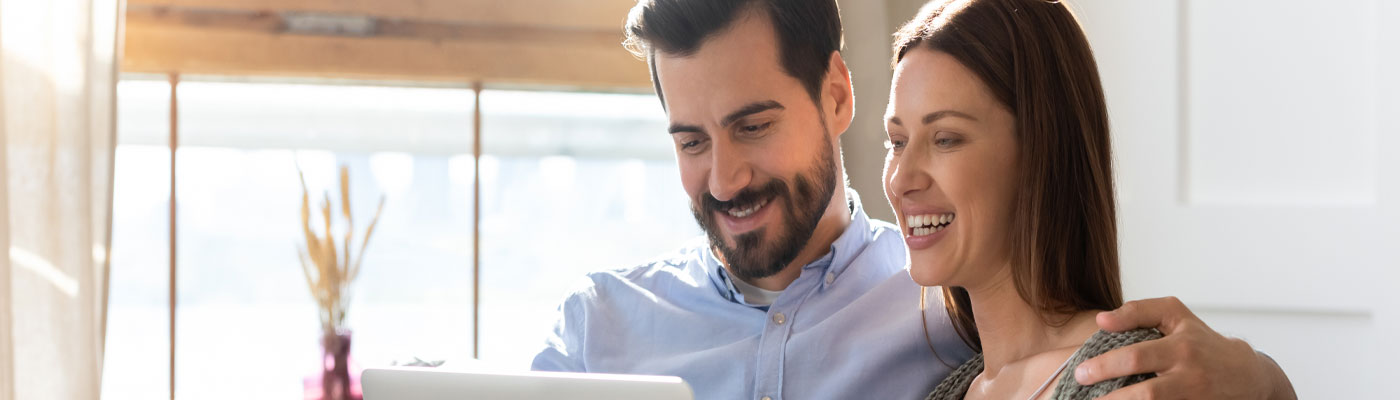 Kontaktformular  • Möbel Bald