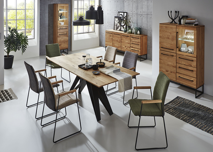 Sideboards • Möbel Bald