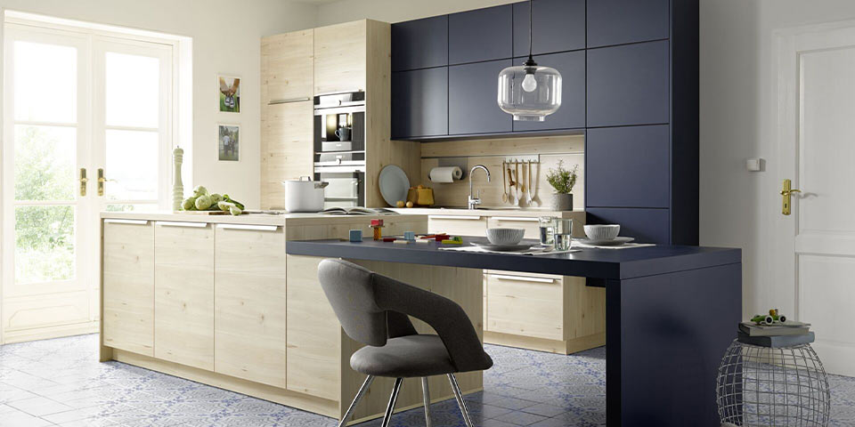 Interessante Spülen • Möbel Bald