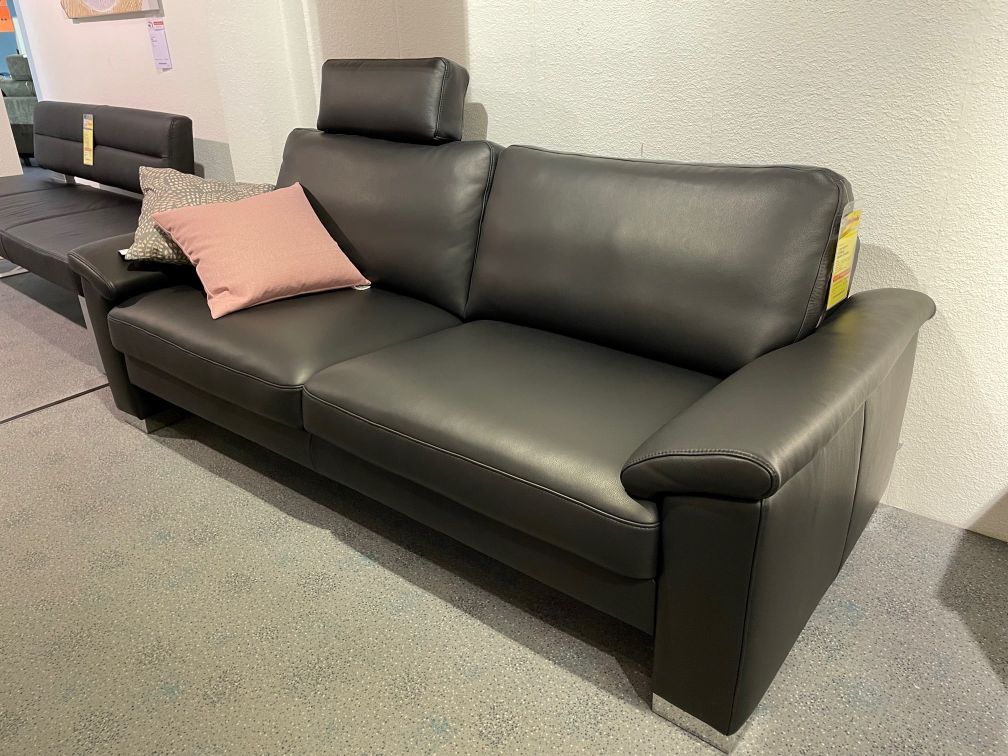 3-Sitzer Sofa Global Oviedo