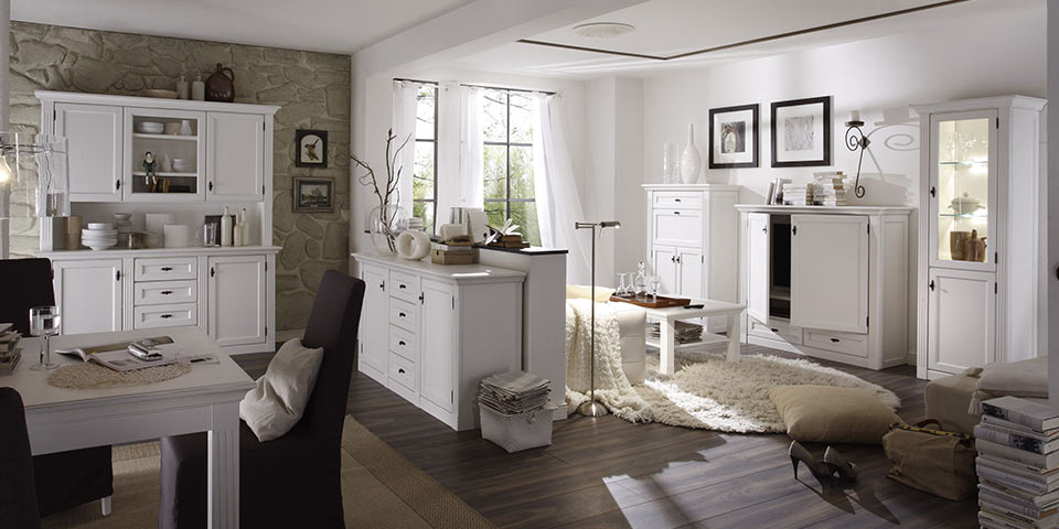 Schranksysteme die begeistern • Möbel Bald