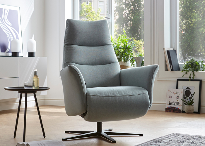 Sessel • Möbel Bald