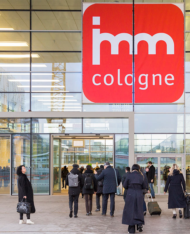 Die Einrichtungstrends von morgen • Möbel Bald