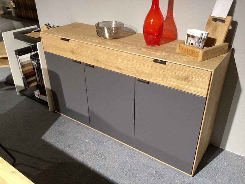 Sideboard Natura Tucson