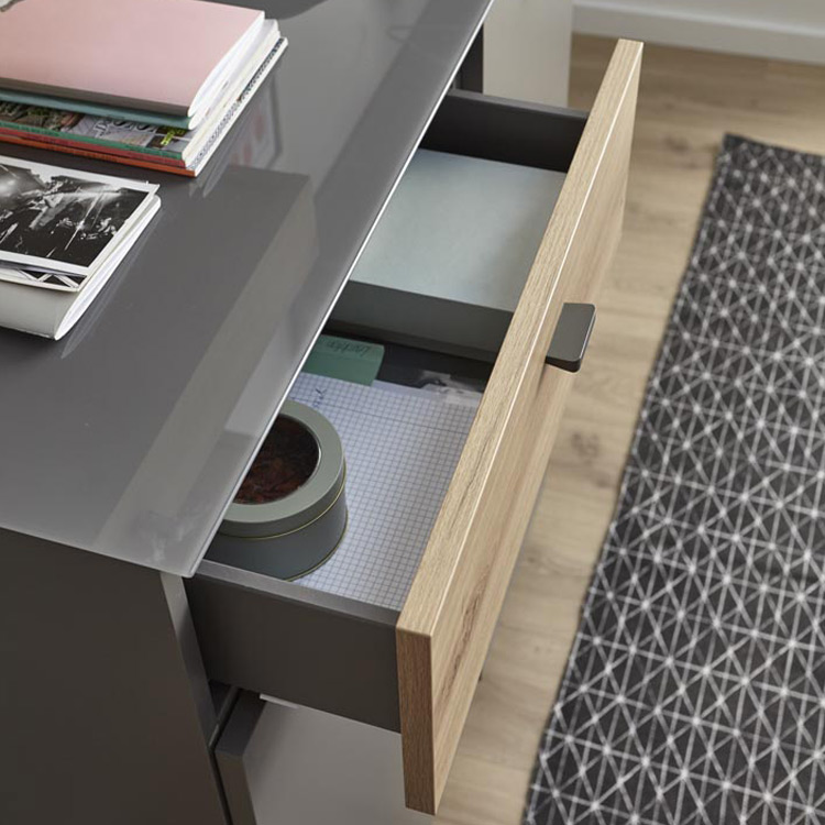 Eingangsbereich Stylisch Gestalten • Möbel Bald