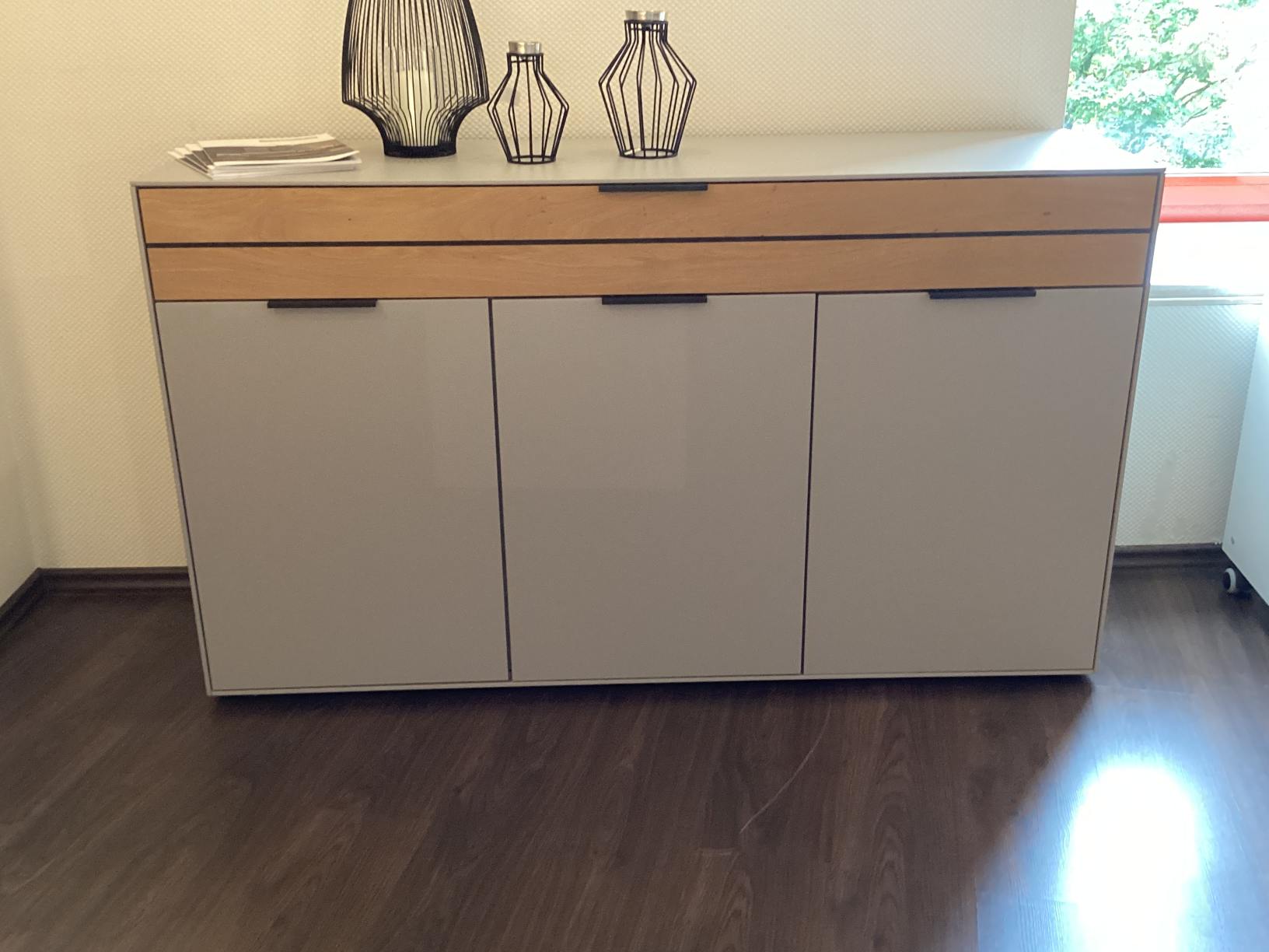 Kommode Natura Scottsdale