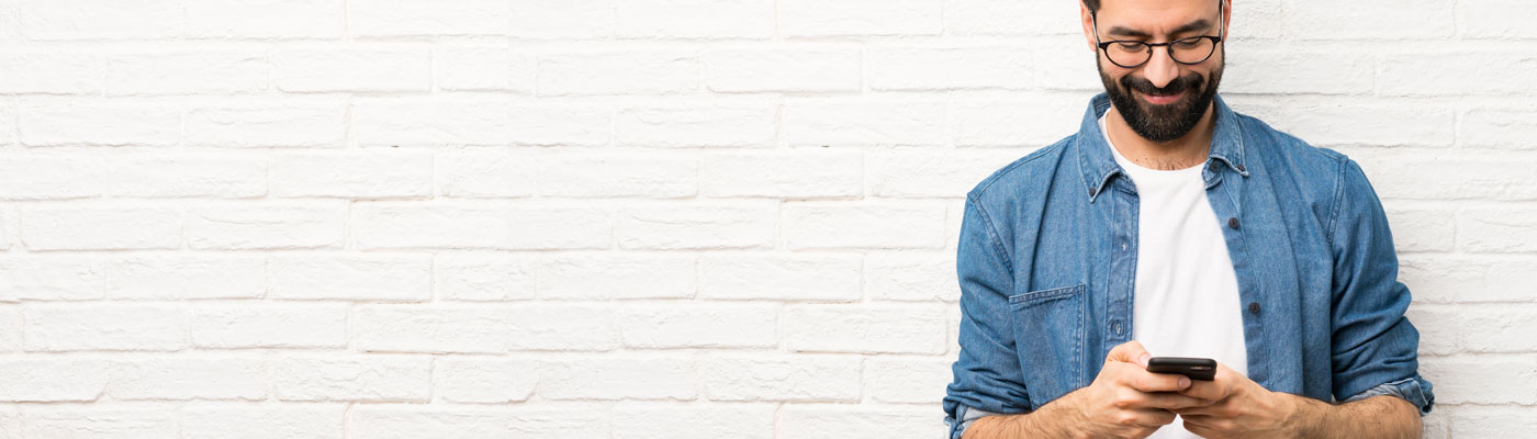 Rückruf vereinbaren  • Möbel Bald