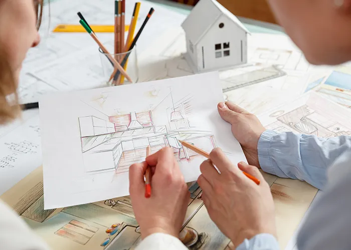 Checkliste für den Beratungstermin • Möbel Bald