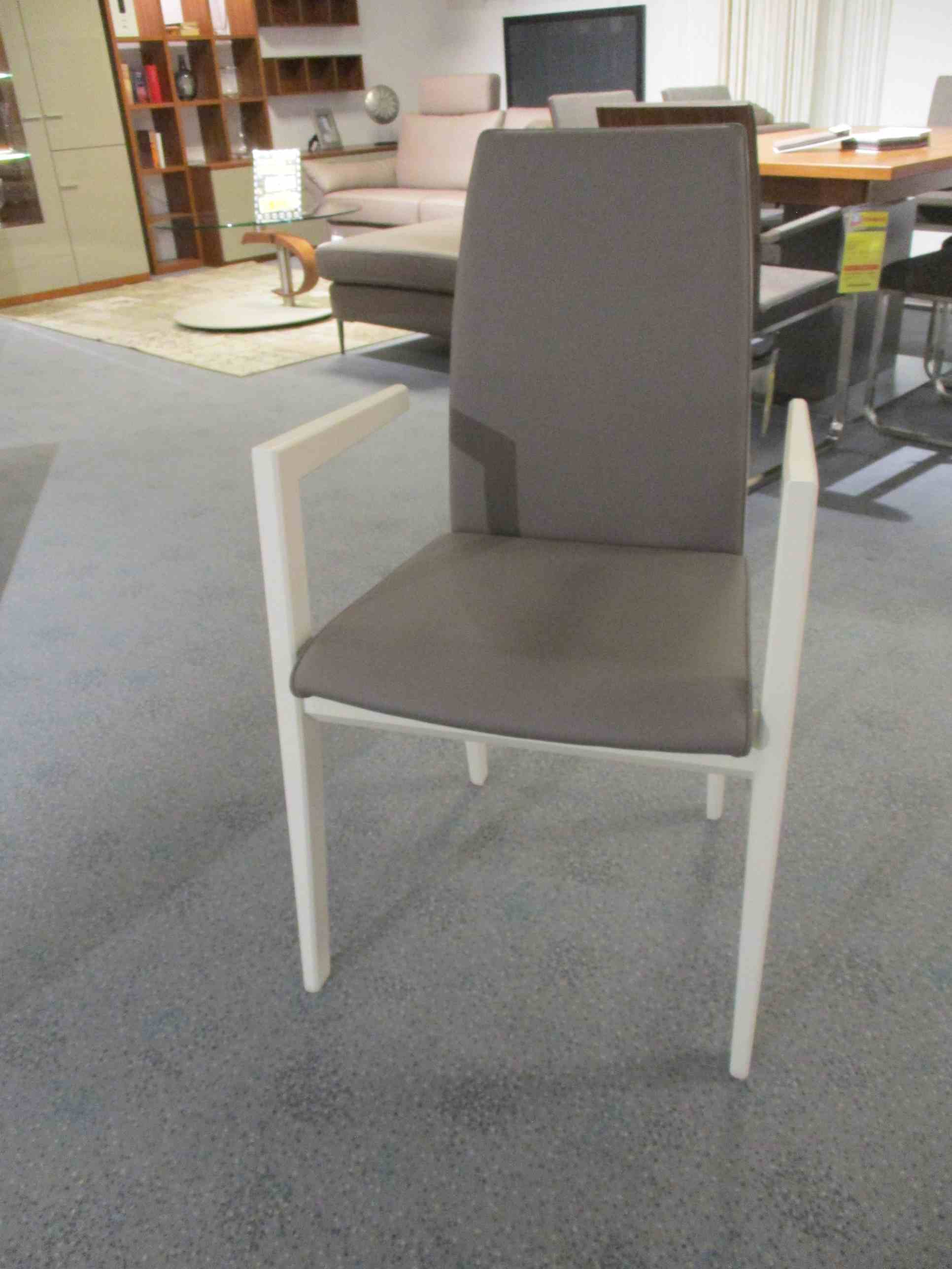 Armlehnstuhl Flair 90623