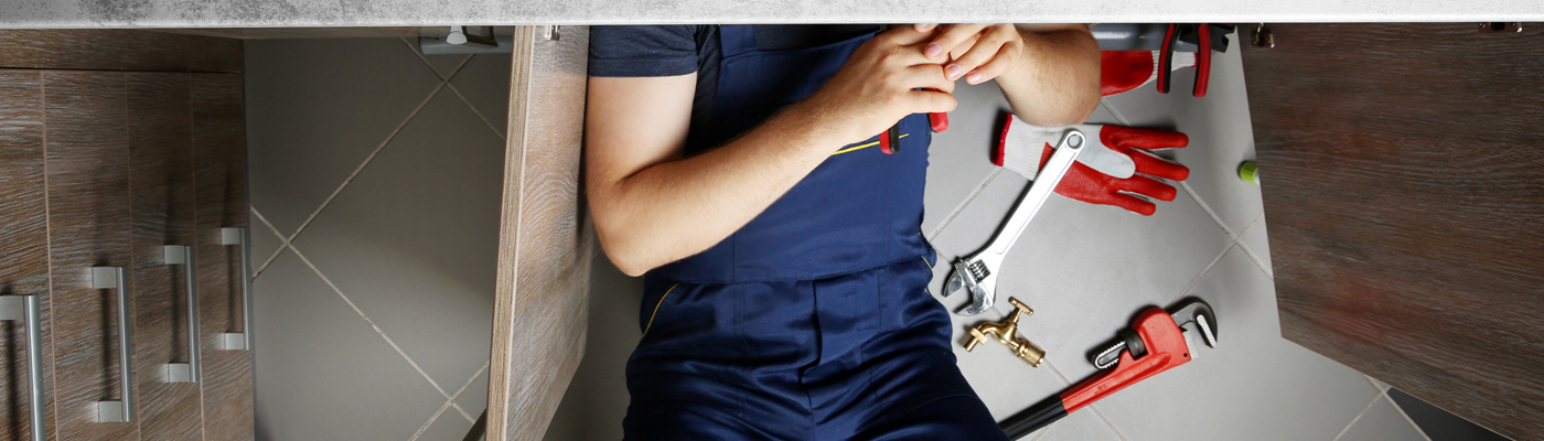 Karriere • Möbel Bald