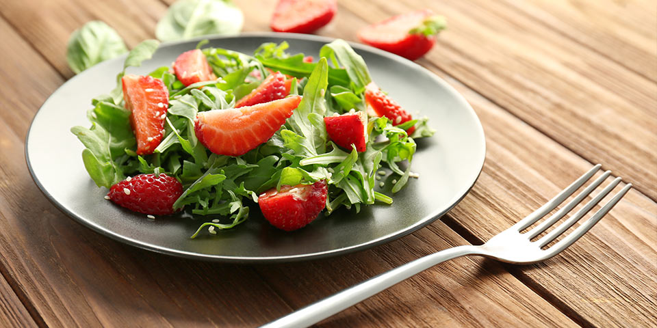 Vielfältige Küchenbeleuchtung • Möbel Bald