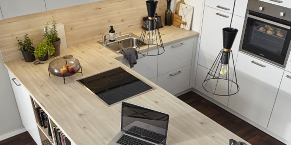 Interessante Spülen • Möbel Bald