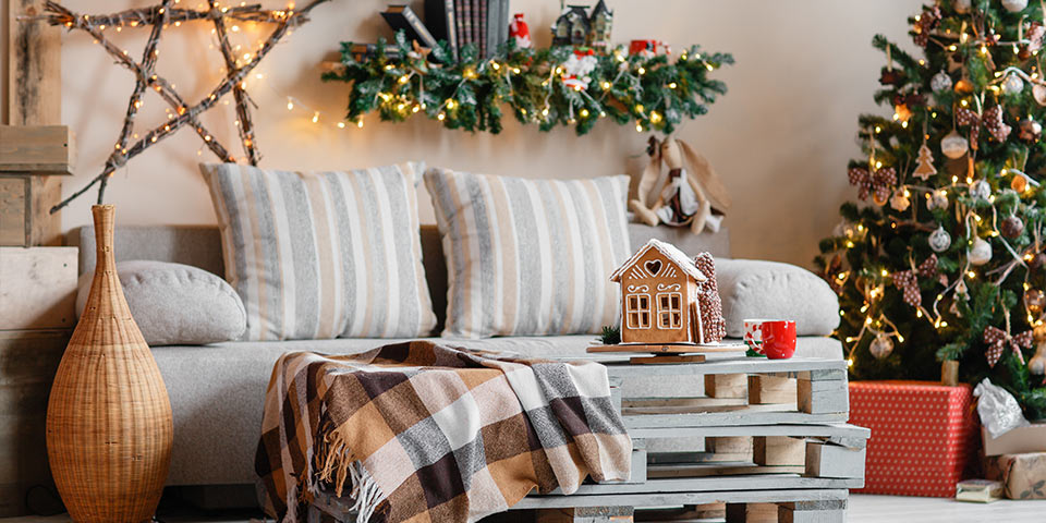 Tannenbaumtrends 2020 • Möbel Bald