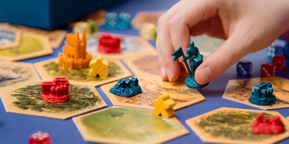 Möbel fürs Kinderzimmer, die mitwachsen • Möbel Bald