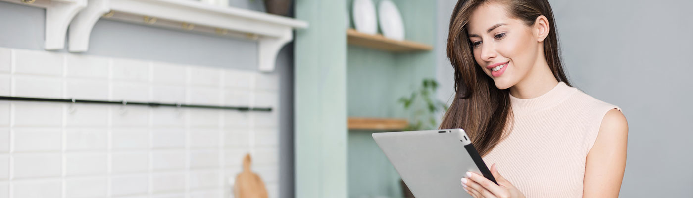 Kontaktformular  • Möbel Bald