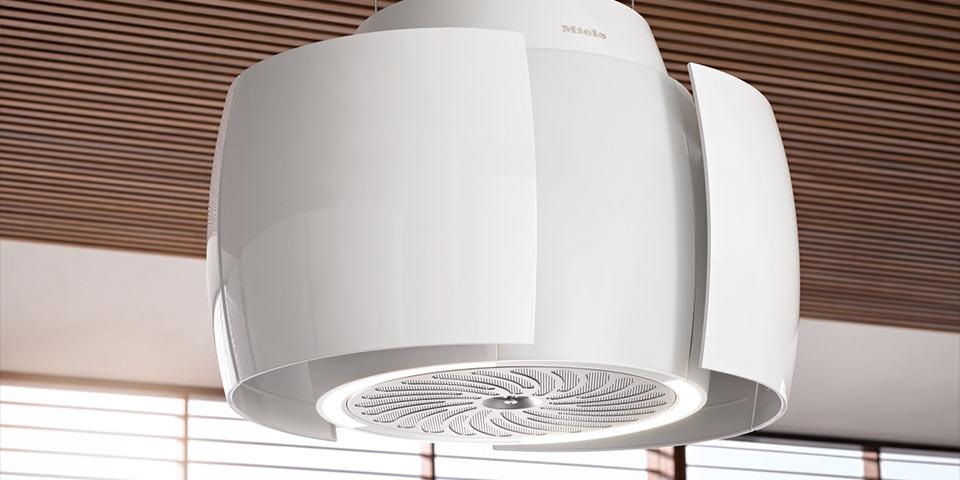 IFA-Neuheiten • Möbel Bald