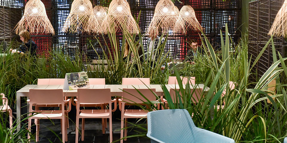 Die Einrichtungstrends von morgen • Möbel Bald