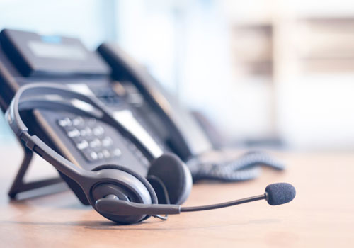 Service • Möbel Bald