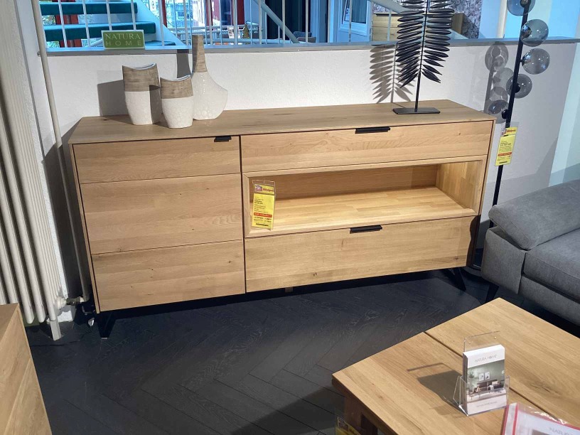 Sideboard KS 561420