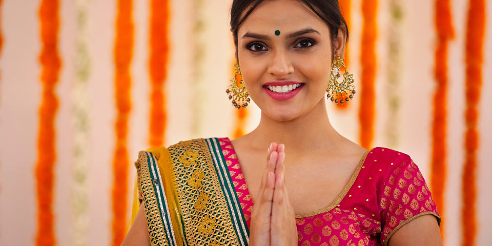 Dielenmöbel bieten Stauraum • Möbel Bald