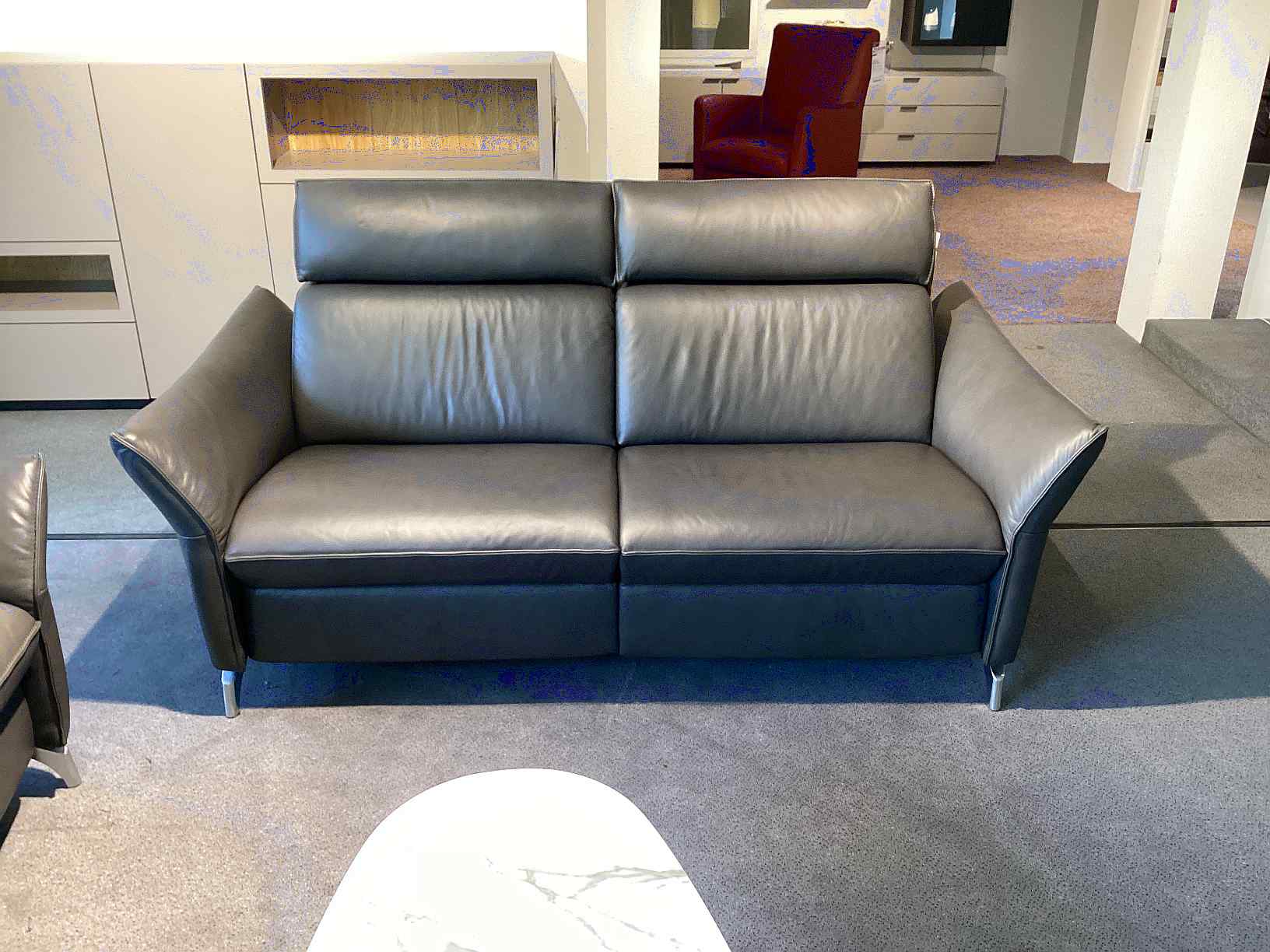 Relaxsofa EM St.Moritz