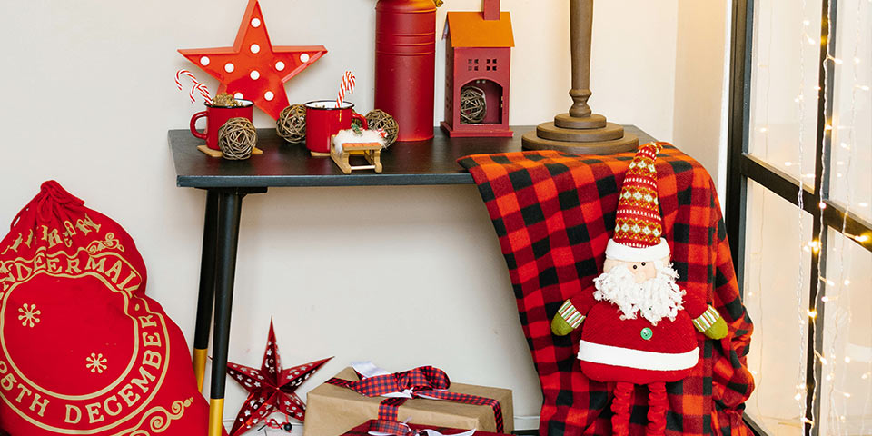 Tannenbaumtrends 2020 • Möbel Bald