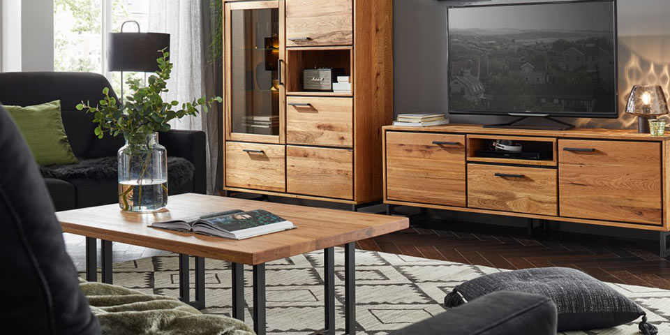 Hygge – skandinavisch glücklich wohnen • Möbel Bald