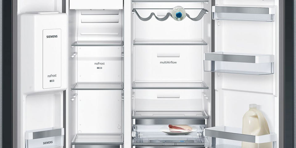 Die kühlenden Multitalente • Möbel Bald