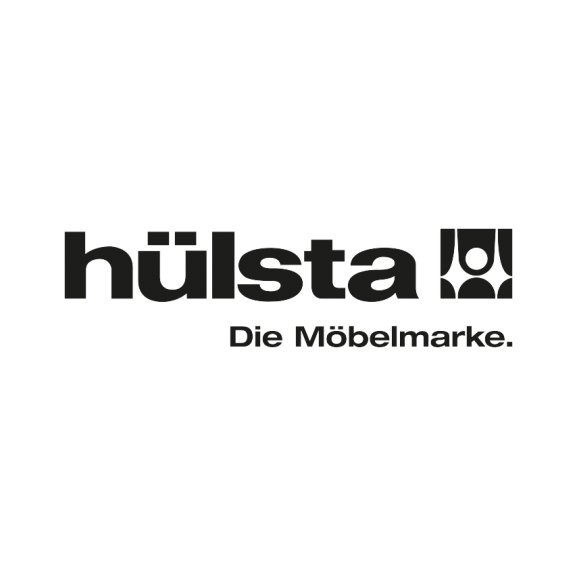 hülsta • Möbel Bald