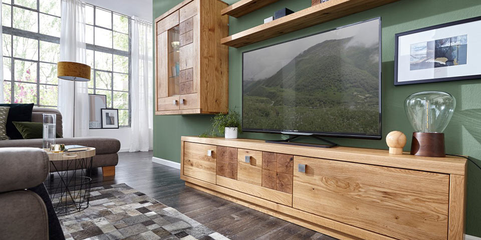 Hygge – skandinavisch glücklich wohnen • Möbel Bald