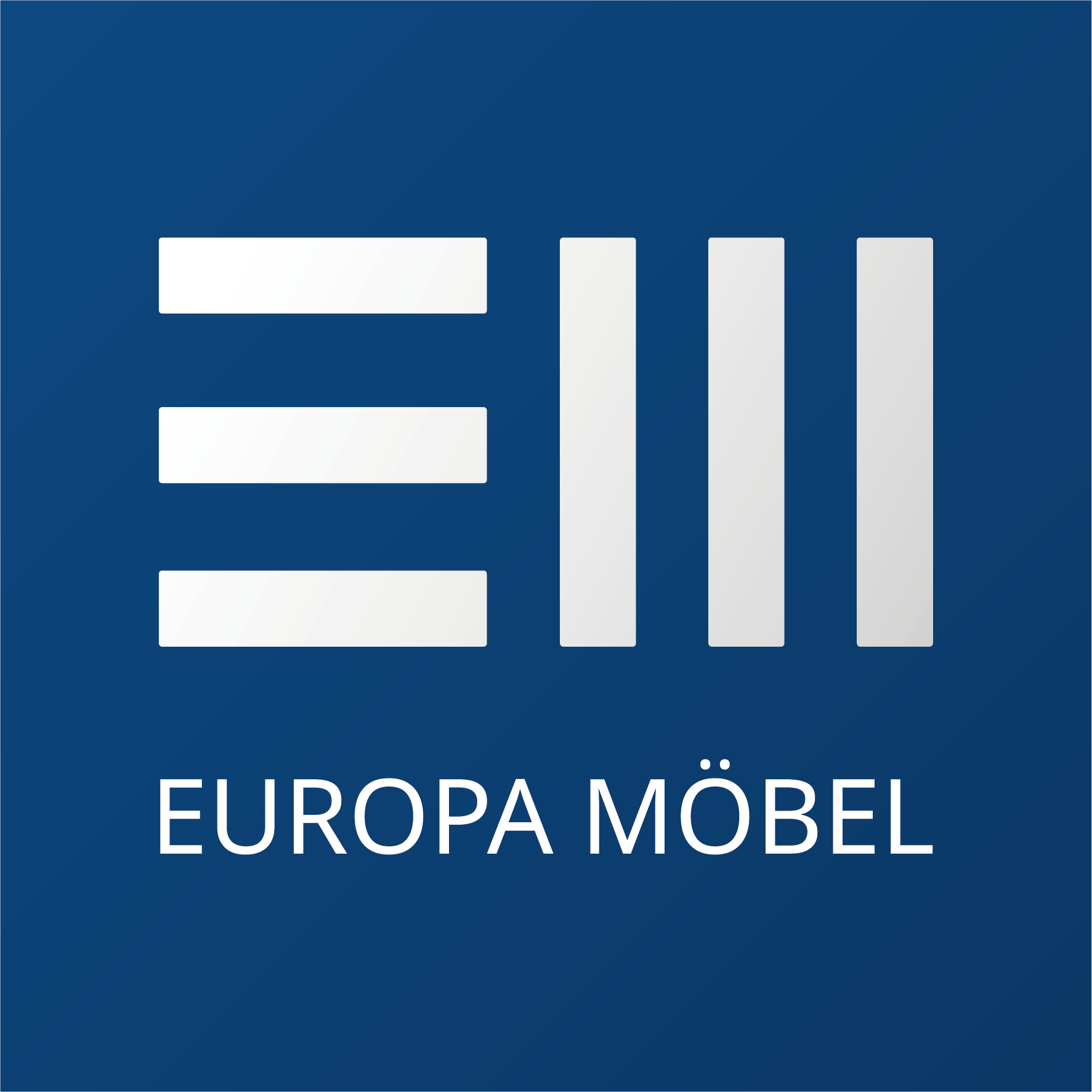 Marke EMC • Möbel Bald